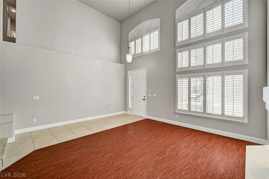 6456 Mustang Spring Avenue, Las Vegas, NV 89139 - #3