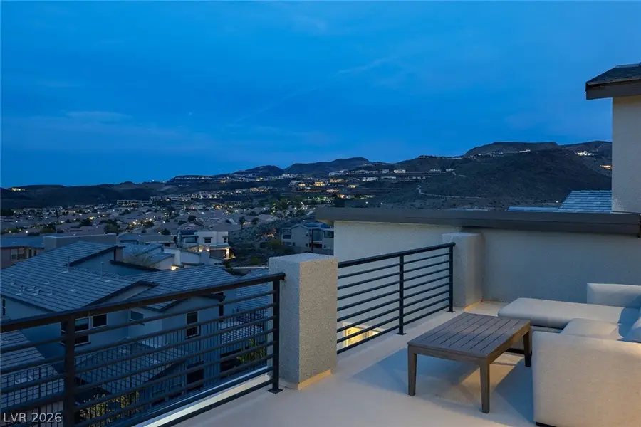 1992 Canyon Highlands Drive, Henderson, NV 89052 - #2