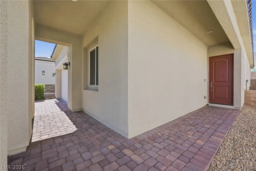 8633 Stokestone Street, Las Vegas, NV 89166 - #3