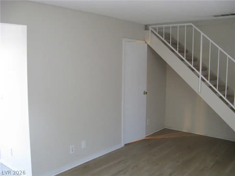 5052 Mountain Vista Street, Las Vegas, NV 89120 - #2