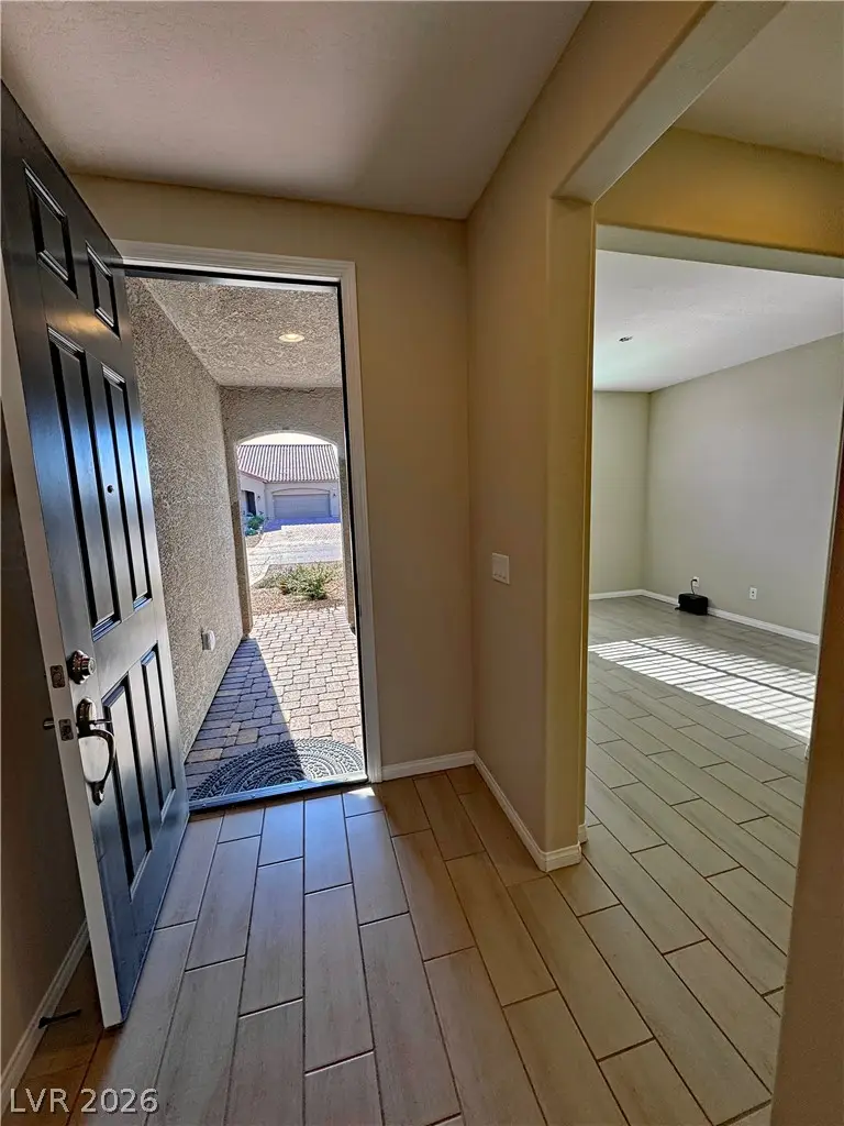 4920 Graystone Drive, Pahrump, NV 89061 - #3