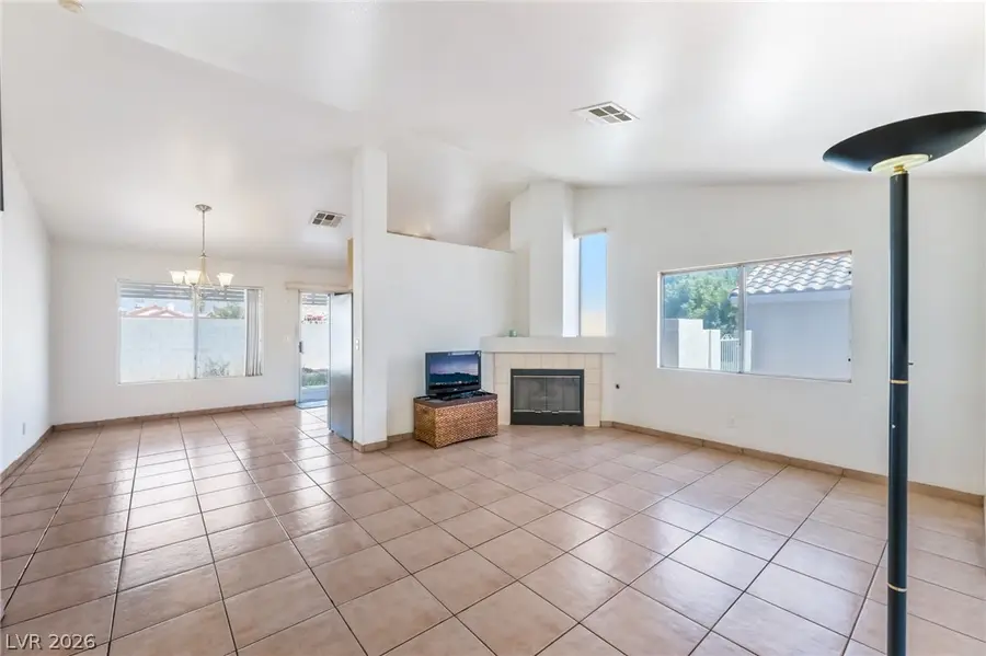 2220 Misty Ridge Circle, North Las Vegas, NV 89032 - #2