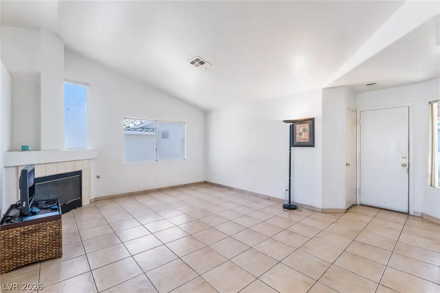 2220 Misty Ridge Circle, North Las Vegas, NV 89032 - #3