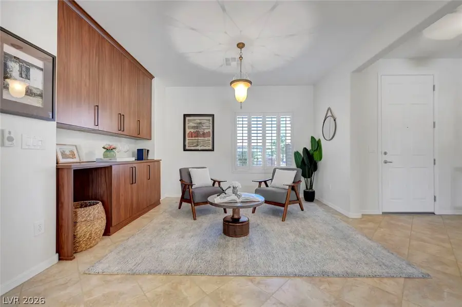 1910 Williamsport Street, Henderson, NV 89052 - #2