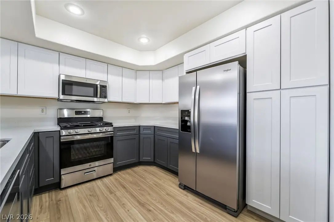7950 W Flamingo Road #1087, Las Vegas, NV 89147 - #1