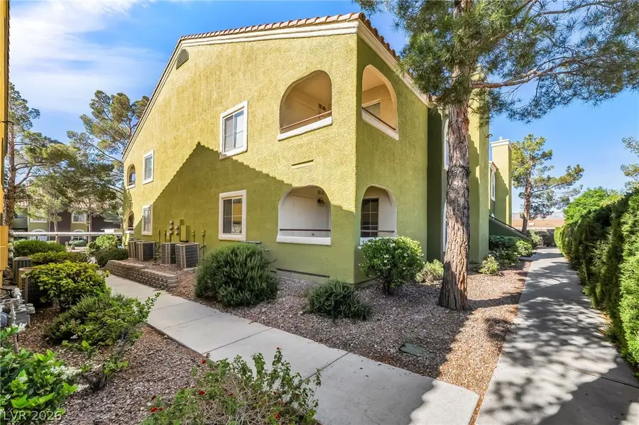 7950 W Flamingo Road #1087, Las Vegas, NV 89147 - #2