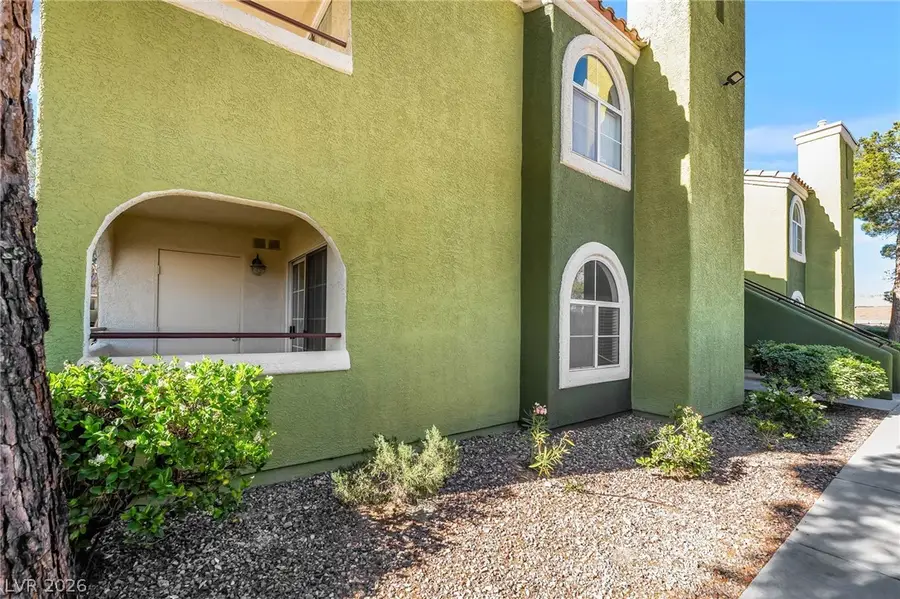 7950 W Flamingo Road #1087, Las Vegas, NV 89147 - #3