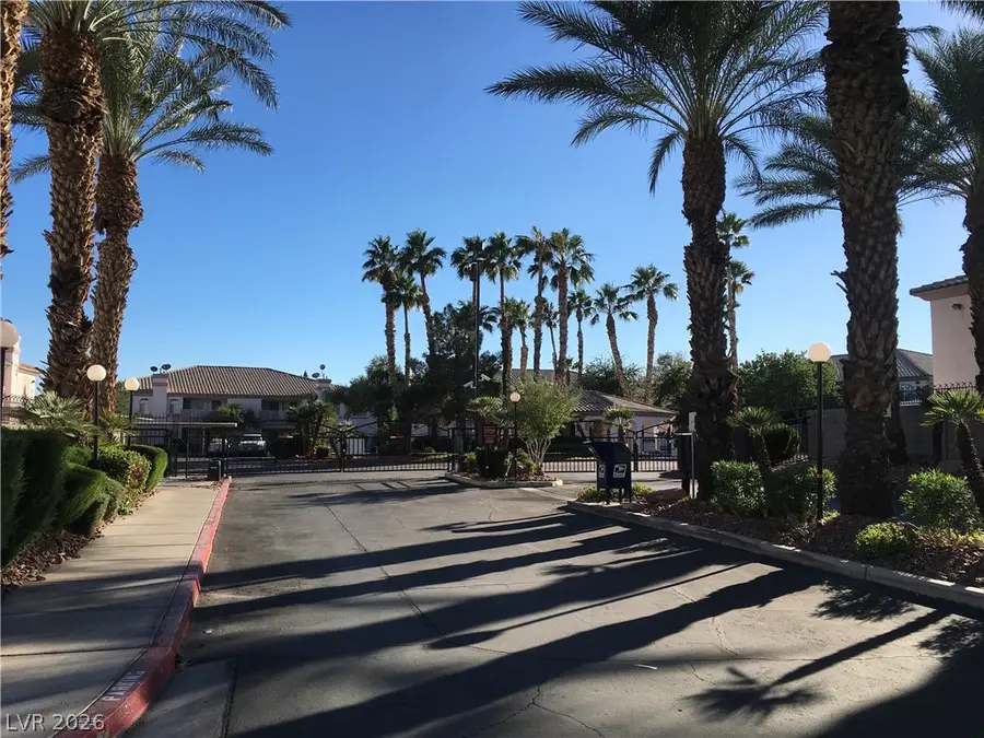 4555 E Sahara Avenue #226, Las Vegas, NV 89104 - #2