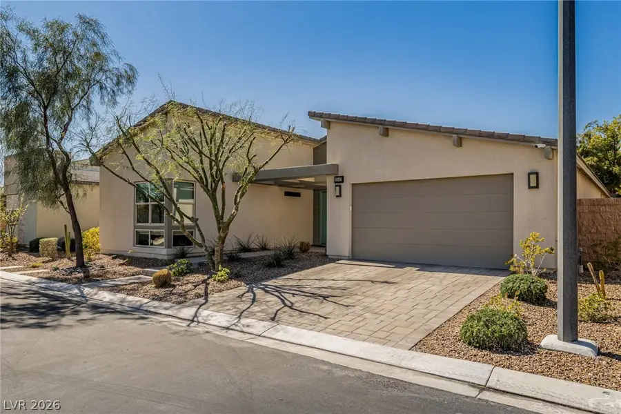 5947 Villa Loma Street, Las Vegas, NV 89148 - #2