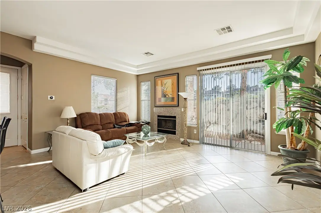 228 Lorryn Lane #2, Boulder City, NV 89005 - #1