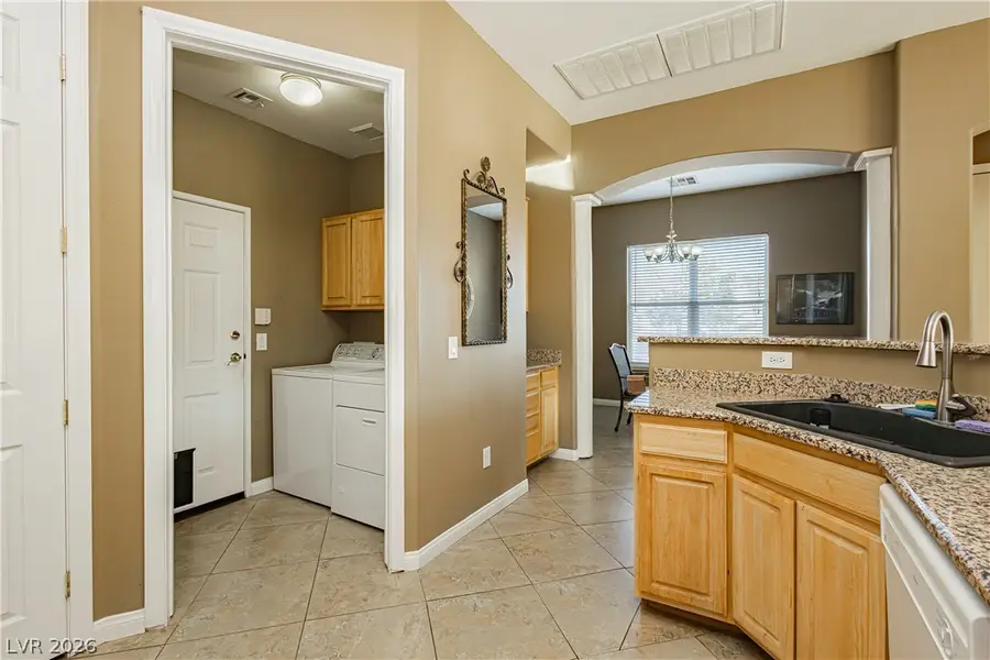 228 Lorryn Lane #2, Boulder City, NV 89005 - #3