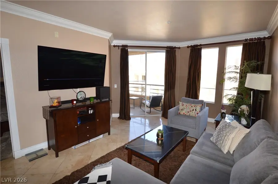 270 E Flamingo Road #333, Las Vegas, NV 89169 - #2