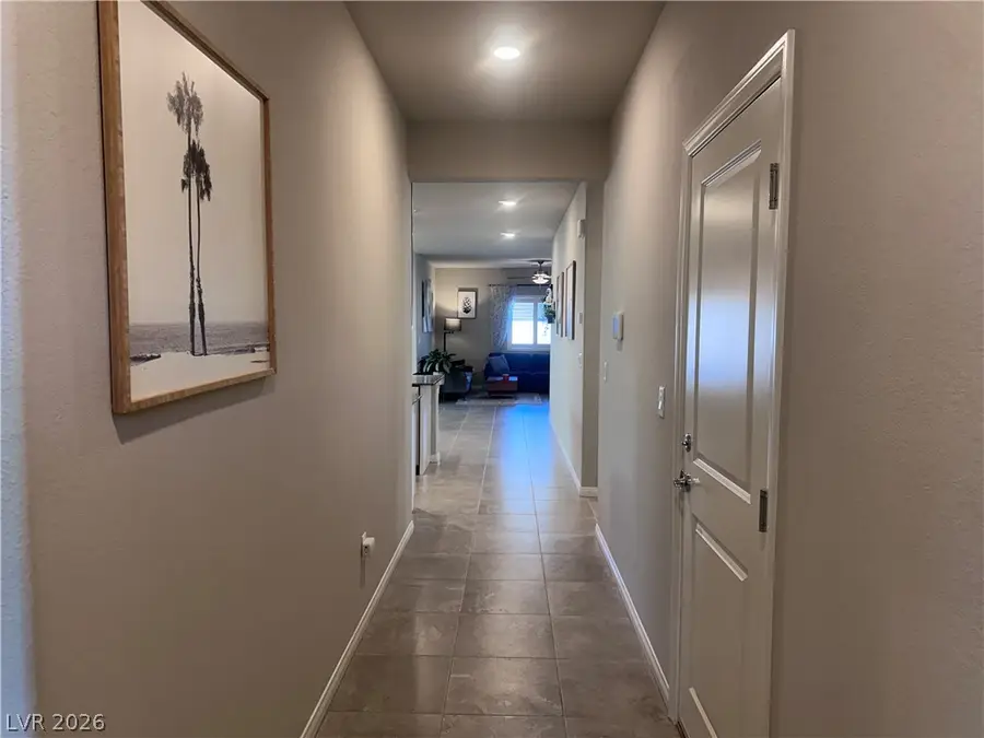 7622 W Diablo Drive, Las Vegas, NV 89113 - #3