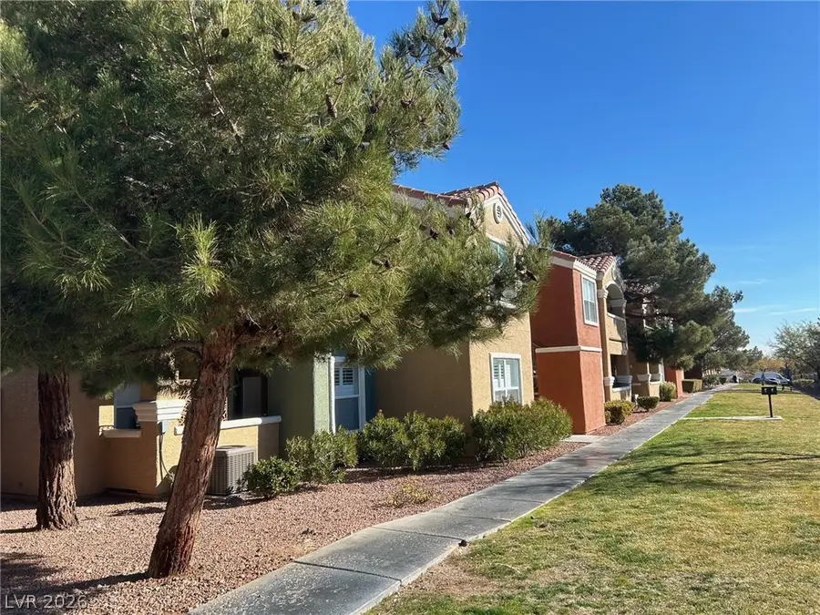 8101 W Flamingo Road #2087, Las Vegas, NV 89147 - #2