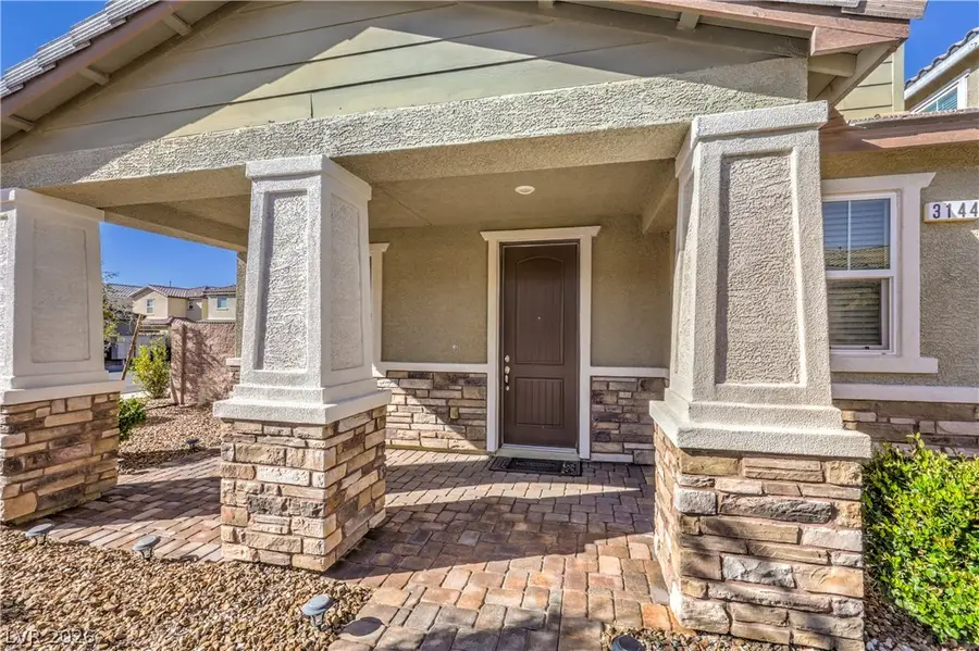 3144 Cartanda Avenue, Henderson, NV 89044 - #2