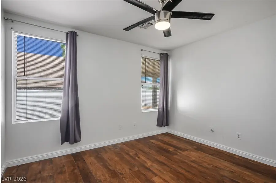 710 Ana Raquel Avenue, North Las Vegas, NV 89031 - #3