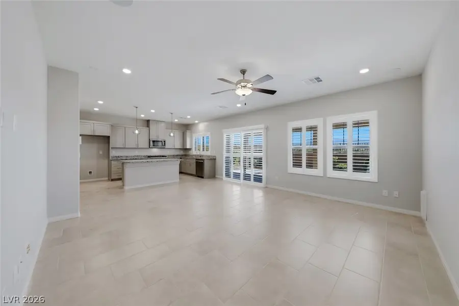 375 Winter Dove Avenue, Henderson, NV 89011 - #3