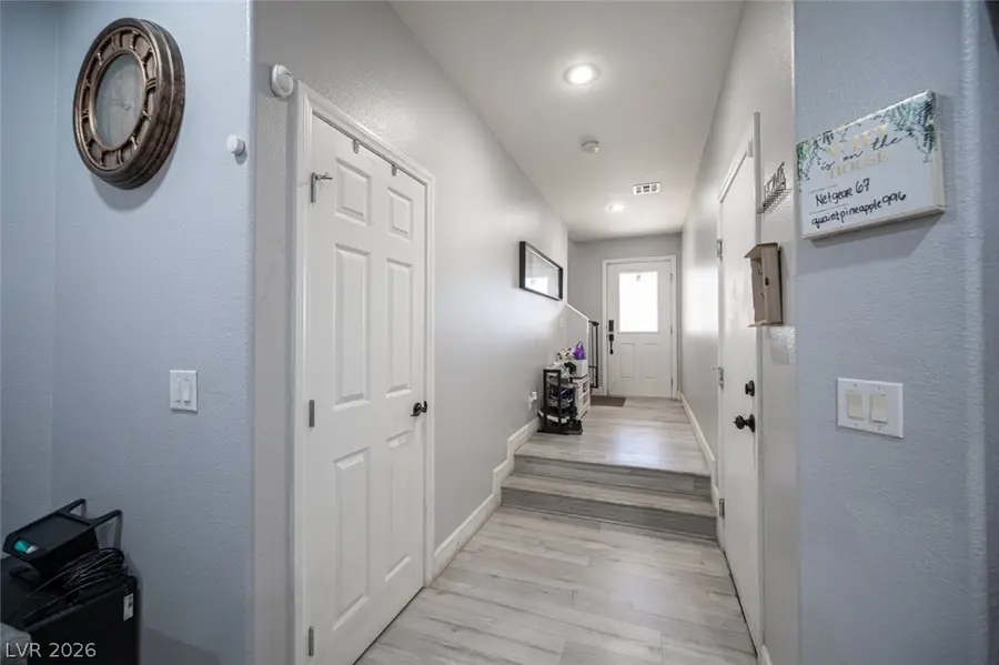 6560 W Cotsfield Avenue, Las Vegas, NV 89139 - #3