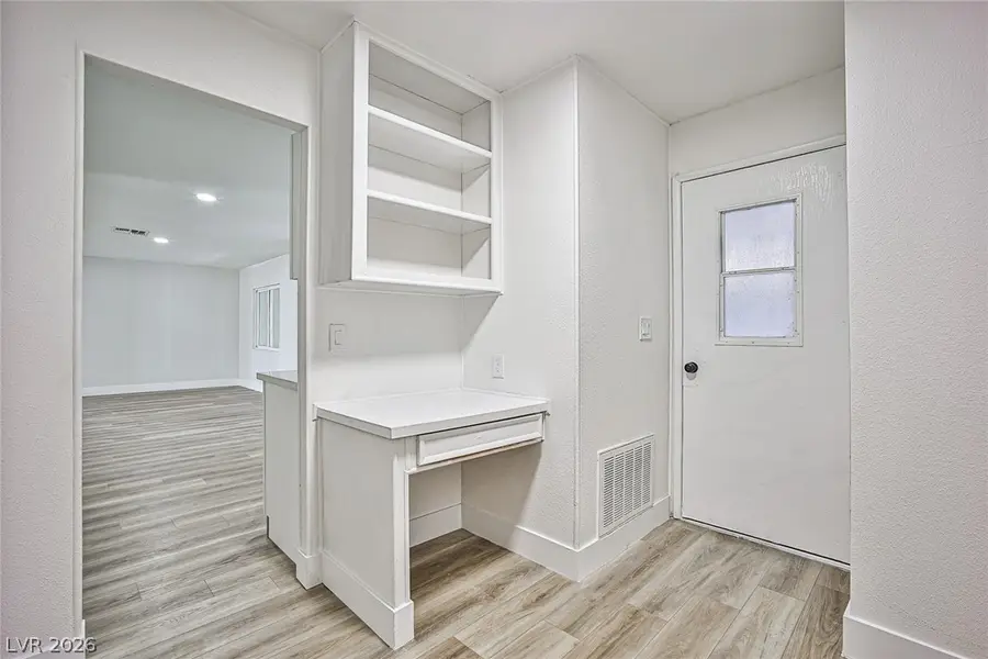 5175 Sitka Lane, Las Vegas, NV 89122 - #3