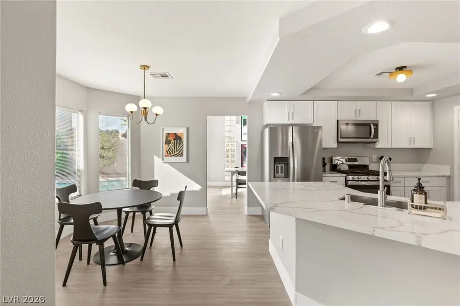 277 Via Tempesto Street, Henderson, NV 89074 - #2