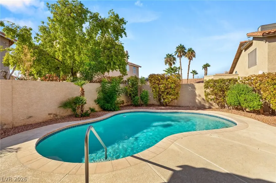 277 Via Tempesto Street, Henderson, NV 89074 - #3