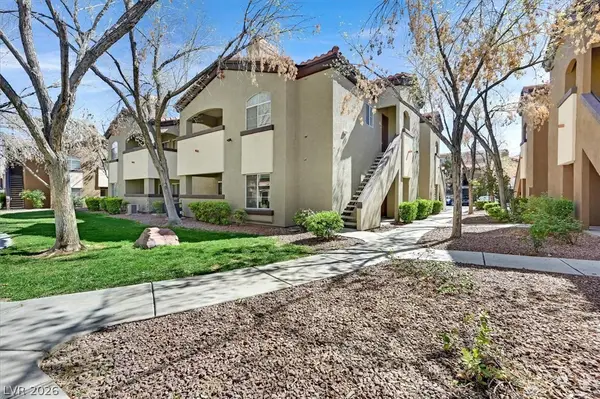 9000 Las Vegas Boulevard #2073, Las Vegas, NV 89123