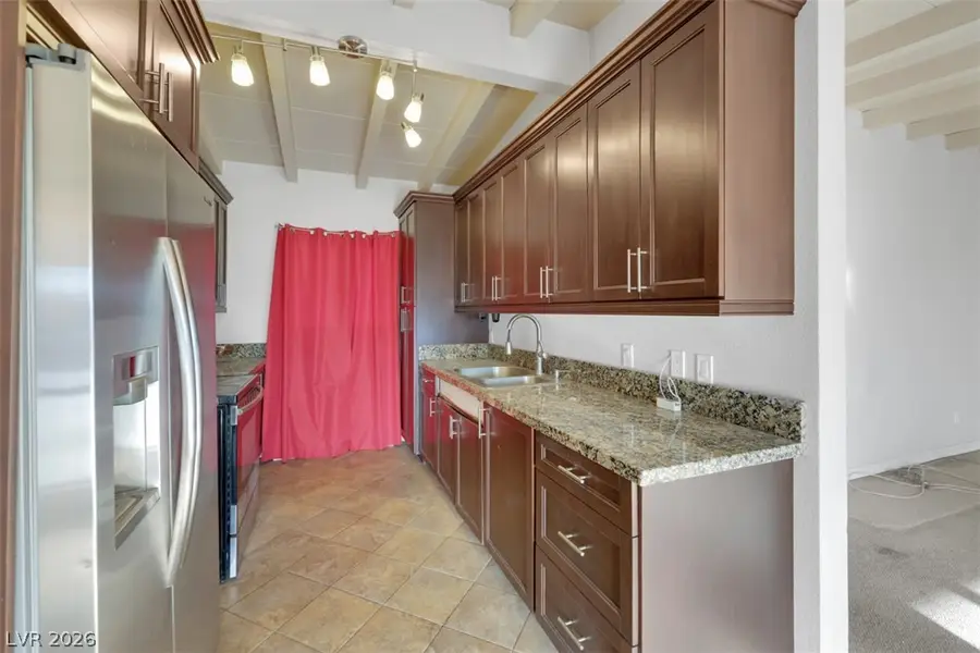 1400 Margaret Avenue, Las Vegas, NV 89101 - #2