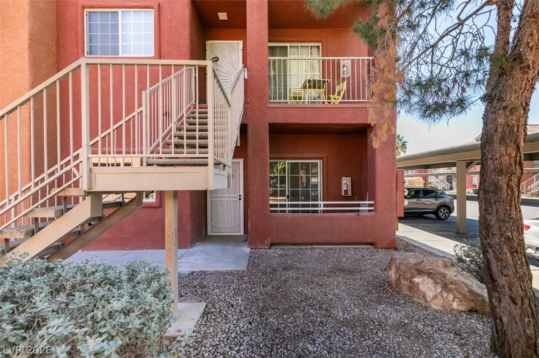 4730 E Craig Road #1085, Las Vegas, NV 89115 - #1
