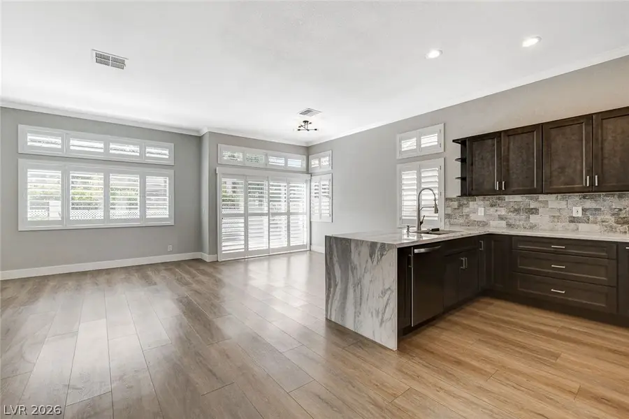 1713 Pacific Panorama Place, Las Vegas, NV 89144 - #2