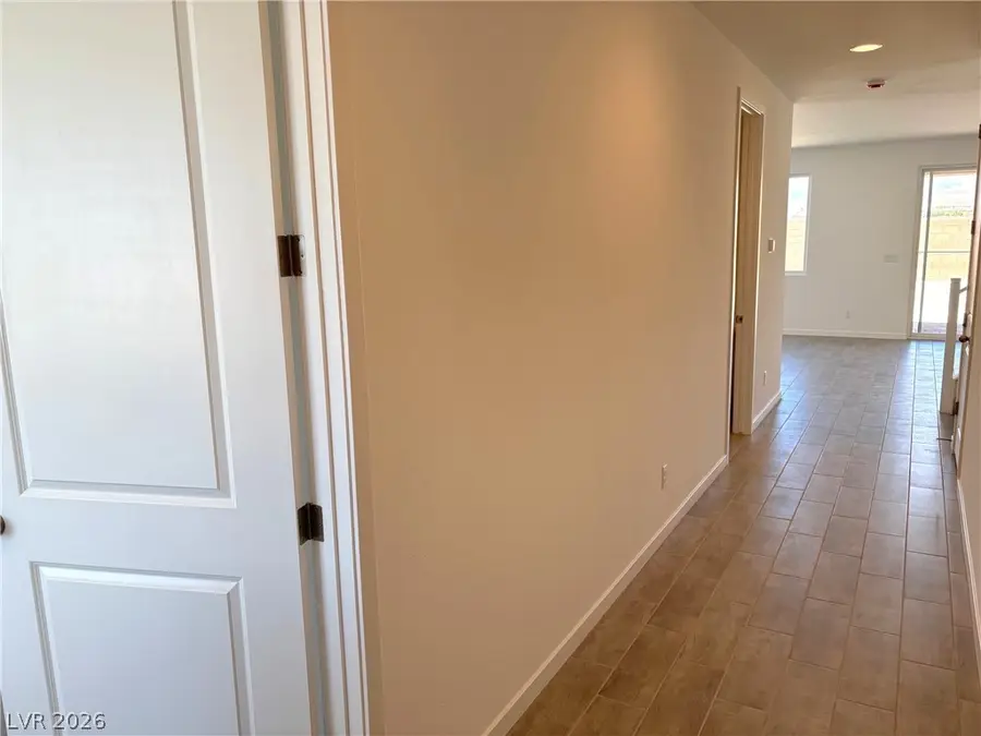 5712 E Badlands Lane, Pahrump, NV 89061 - #2