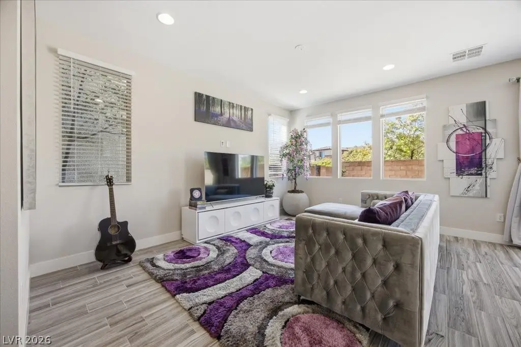 11273 Gravitation Drive, Las Vegas, NV 89135 - #1