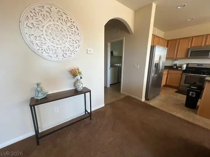 587 Via Malloconni, Henderson, NV 89011 - #3