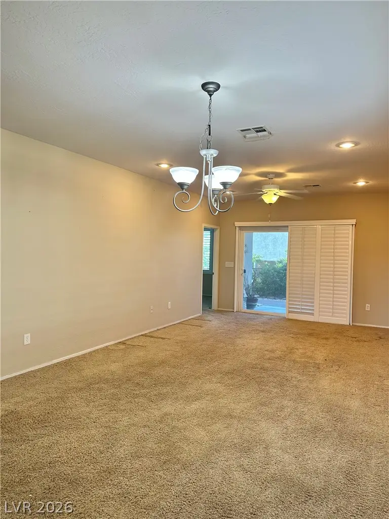 2603 Sargon Street, Henderson, NV 89044 - #2