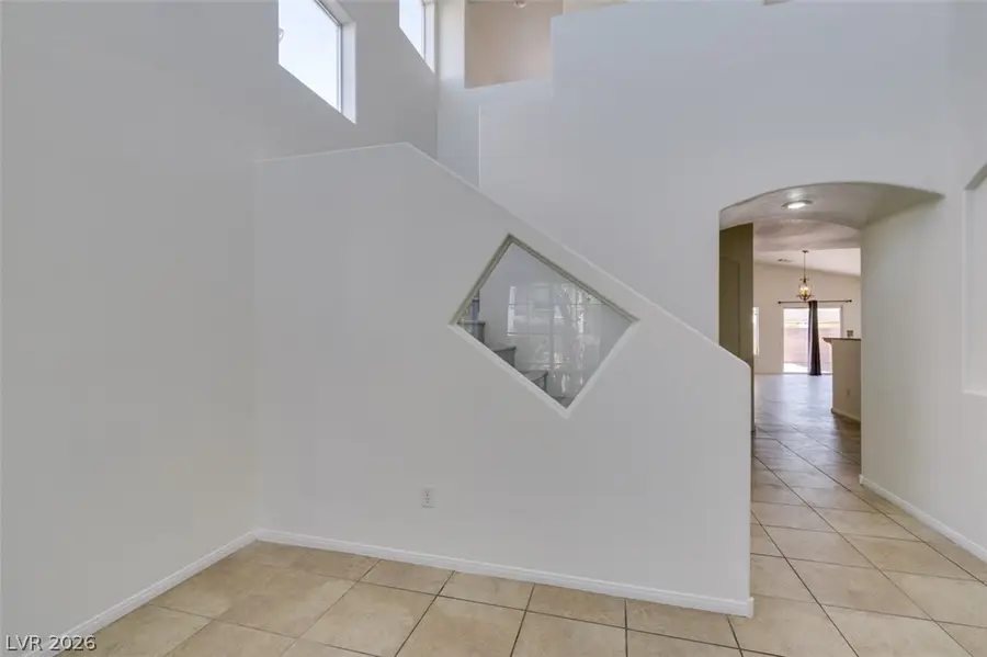 10742 Balmoral Street, Las Vegas, NV 89141 - #3