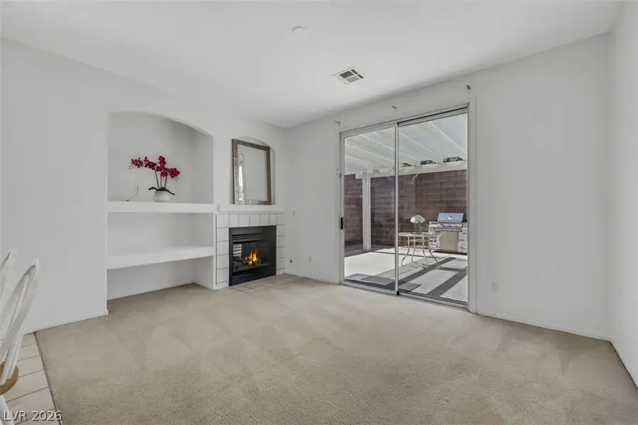 9129 Hunting Arrow Street, Las Vegas, NV 89123 - #3