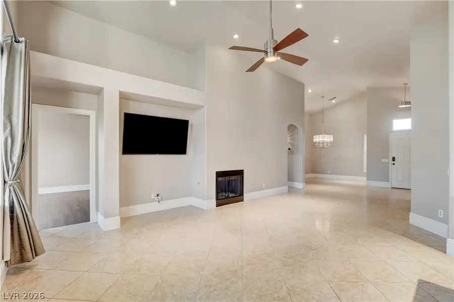 10309 Whispy Willow Way, Las Vegas, NV 89135 - #3