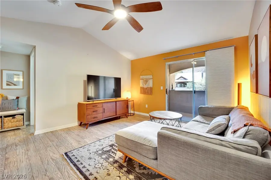 231 W Horizon Ridge Parkway #1227, Henderson, NV 89012 - #2