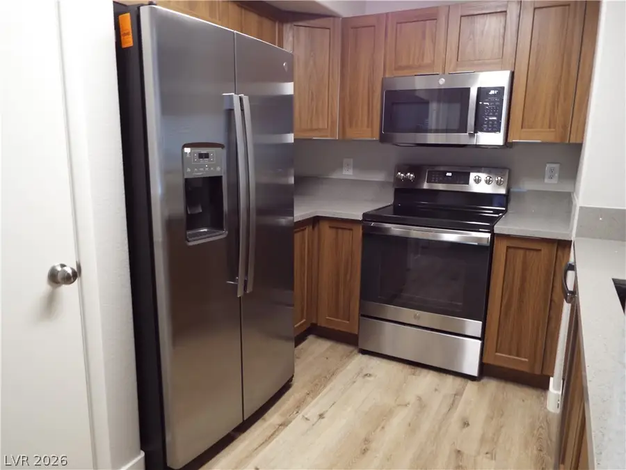 2300 E Silverado Ranch Boulevard #1168, Las Vegas, NV 89183 - #3