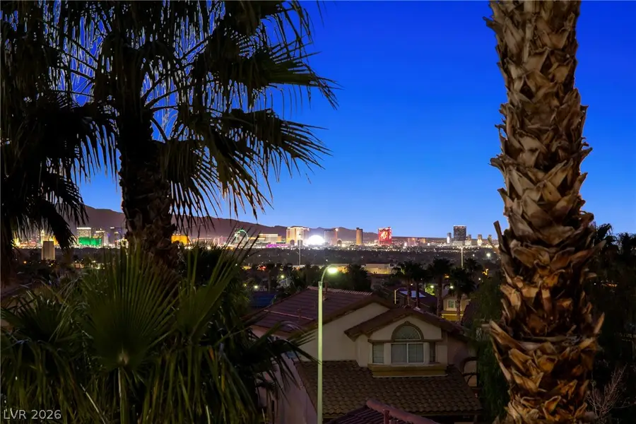 1494 Rancho Navarro Street, Henderson, NV 89012 - #2