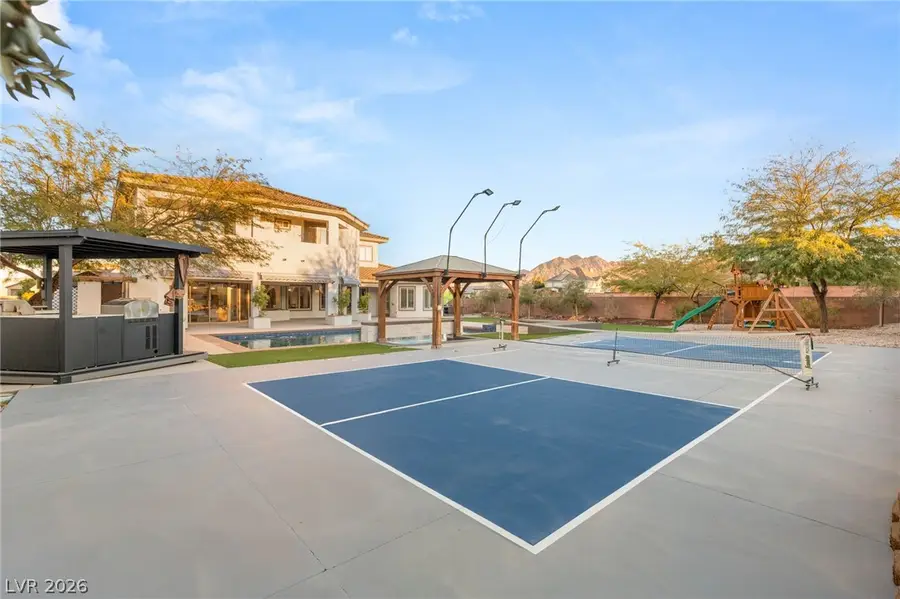 1035 Aviator Court, Henderson, NV 89002 - #2