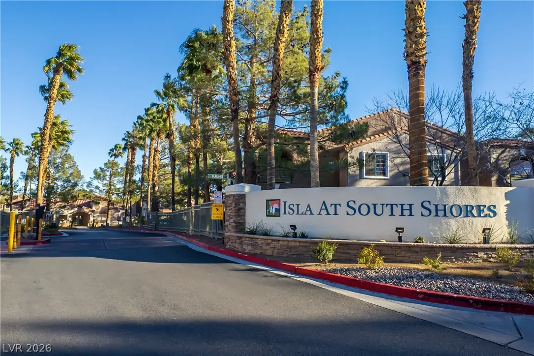 2111 Sealion Drive #105, Las Vegas, NV 89128 - #1