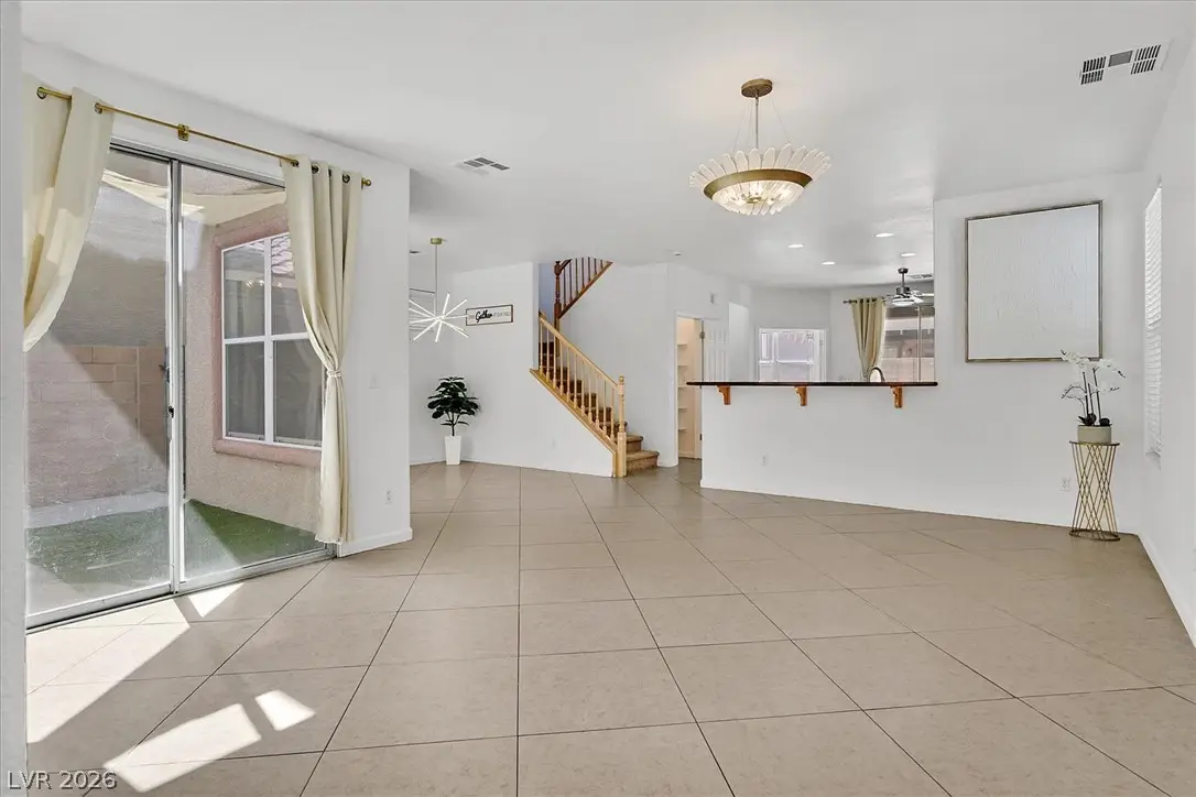 9017 College Green Street, Las Vegas, NV 89148 - #1