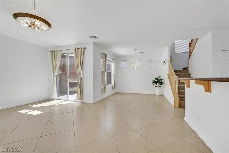 9017 College Green Street, Las Vegas, NV 89148 - #2