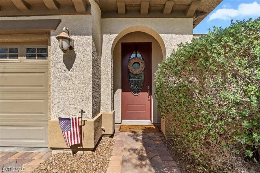 3912 Kettle Falls Avenue, North Las Vegas, NV 89085 - #3