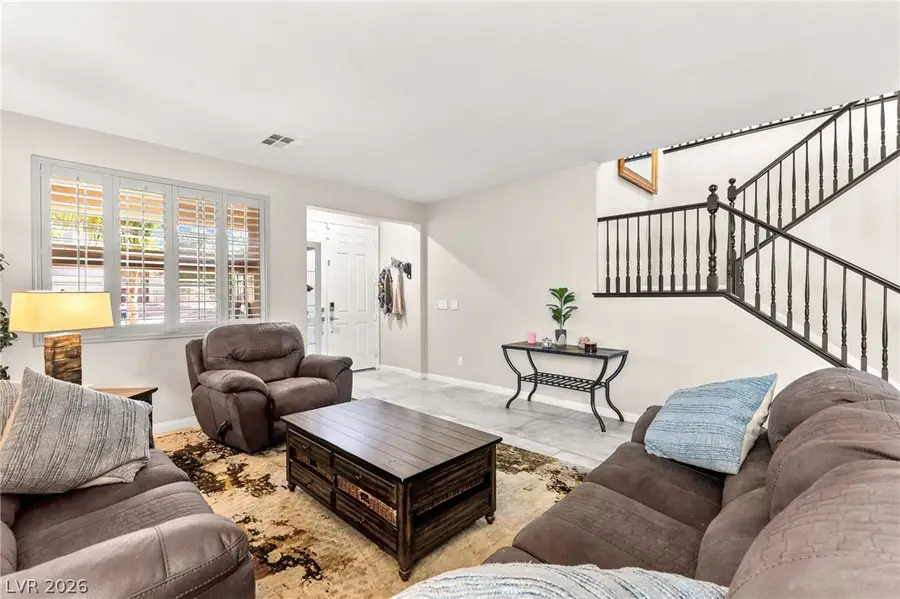 96 Cricklewood Avenue, Henderson, NV 89002 - #3