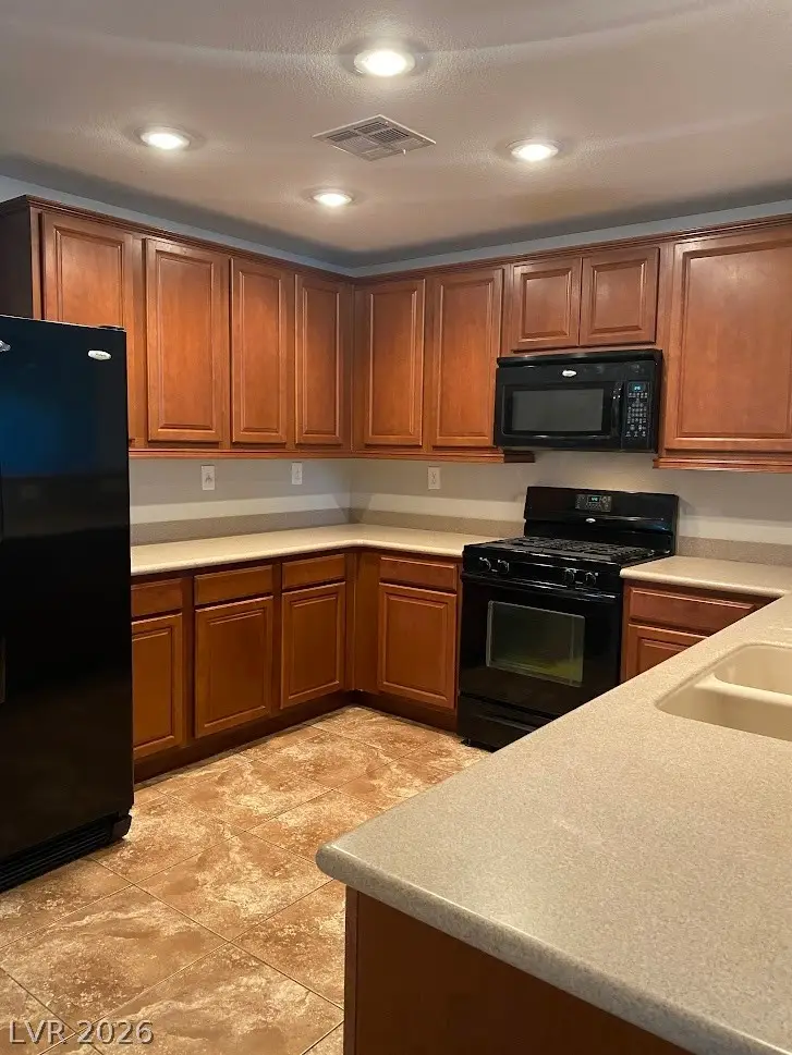 2043 Via Firenze, Henderson, NV 89044 - #2