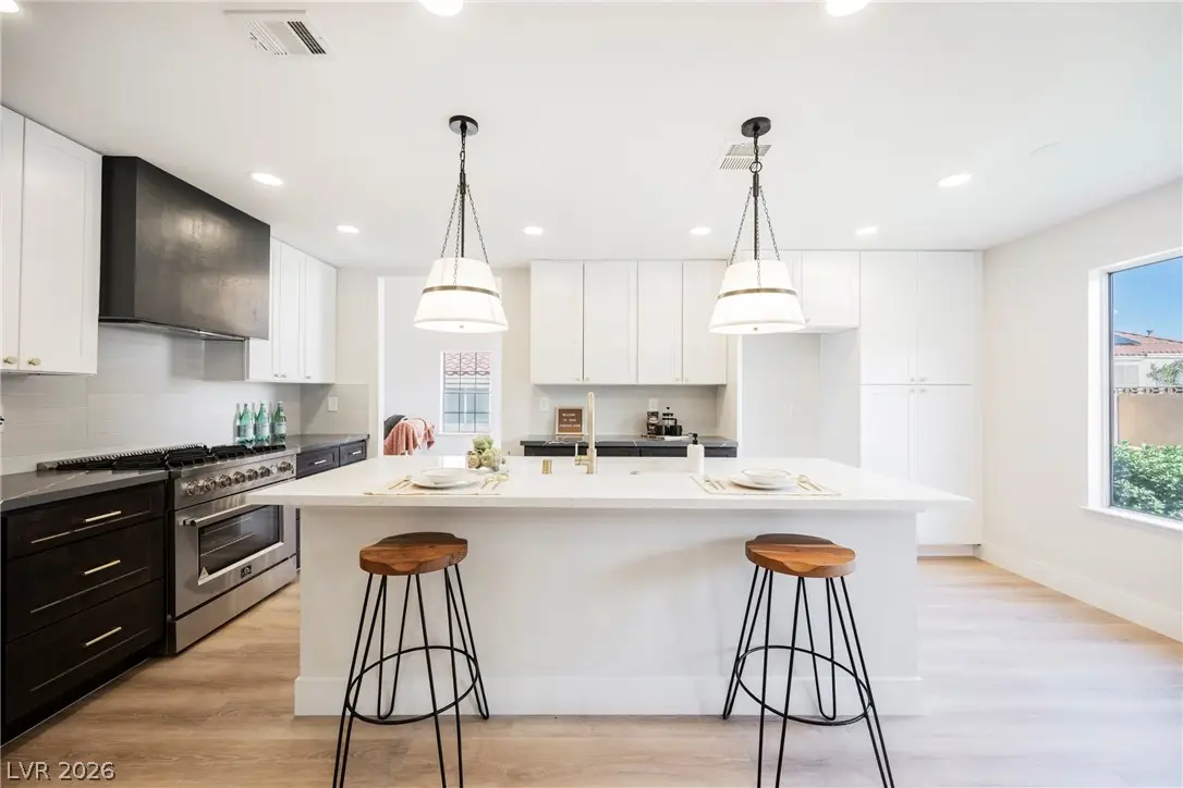 8 Richland Acres Court, Henderson, NV 89074 - #1