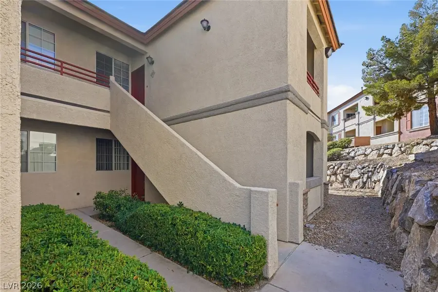 10237 King Henry Avenue #103, Las Vegas, NV 89144 - #2