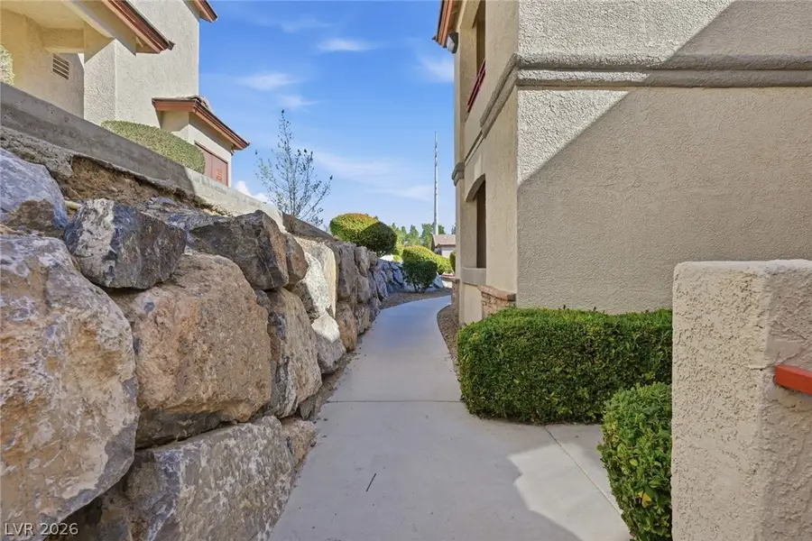 10237 King Henry Avenue #103, Las Vegas, NV 89144 - #3
