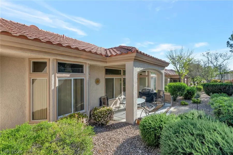 10017 Bundella Drive, Las Vegas, NV 89134 - #2